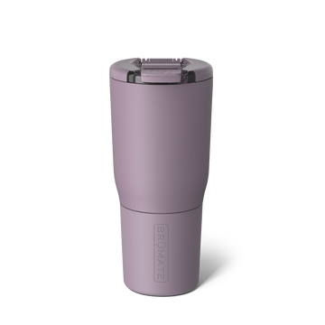 Nav 25oz | Lilac Dusk - Morning On-the-Go-Sip