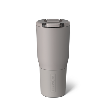 Nav 25oz | Mocha - Versatile Pour