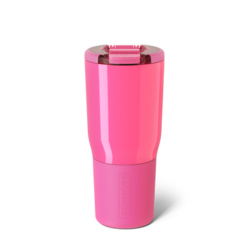 Nav 25oz | Neon Pink - Weekend Refill