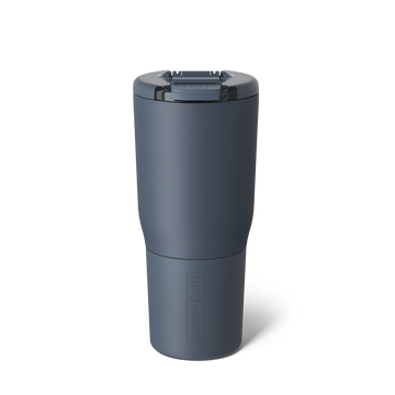 Nav 25oz | Nightfall Blue - Seasonal On-the-Go-Sip