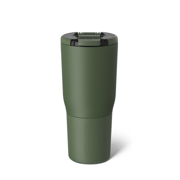 Nav 25oz | OD Green - Home Travel-Mug