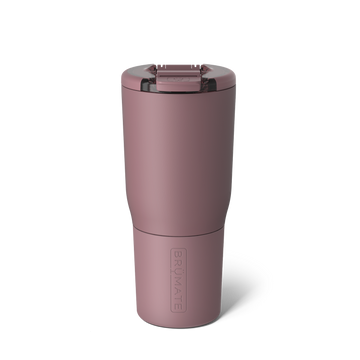 Nav 25oz | Rose Taupe - Classic Hot-Sip