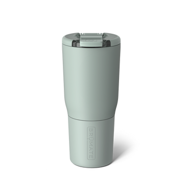 Nav 25oz | Sage - Camp Hydration-Ready