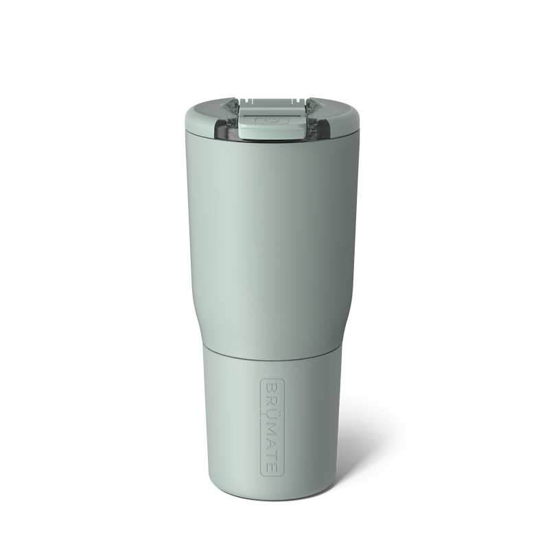 Nav 25oz | Sage - Camp Hydration-Ready