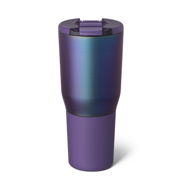 Nav 35oz | Dark Aura - Trail Tumbler