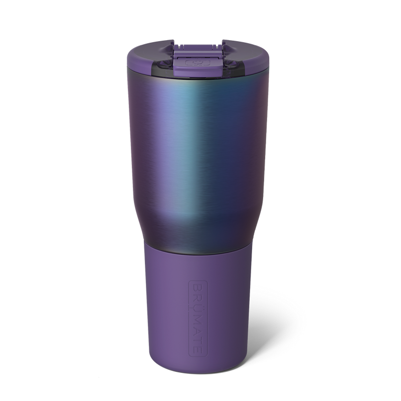 Nav 35oz | Dark Aura - Trail Tumbler