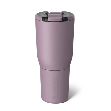 Nav 35oz | Lilac Dusk - Morning Refresh