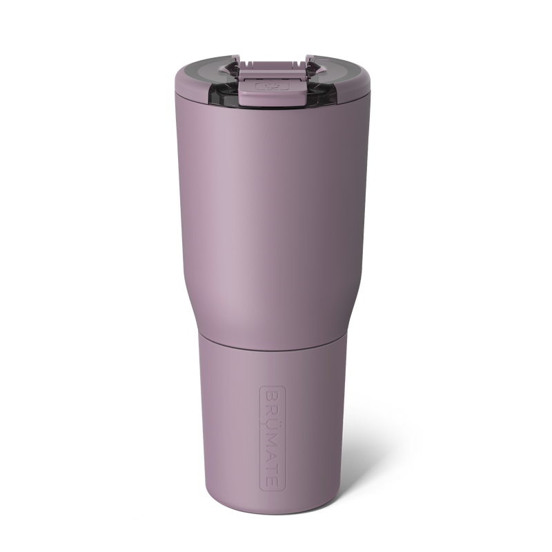 Nav 35oz | Lilac Dusk - Morning Refresh