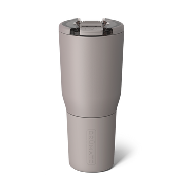 Nav 35oz | Mocha - Leisure Travel-Mug