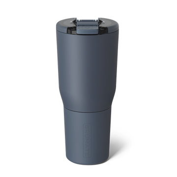 Nav 35oz | Nightfall Blue - Clean Drinkware