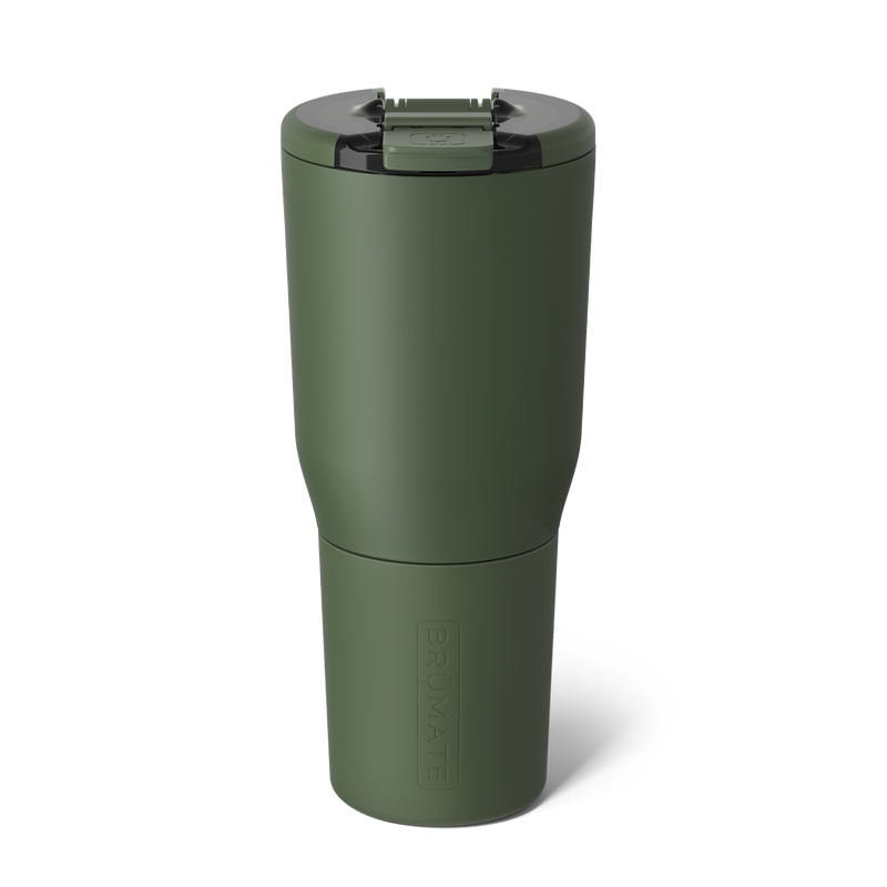 Nav 35oz | OD Green - Picnic Daily-Hydration