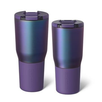 Nav Travel Bundle | Dark Aura | 25/35oz - Relaxed First-Choice