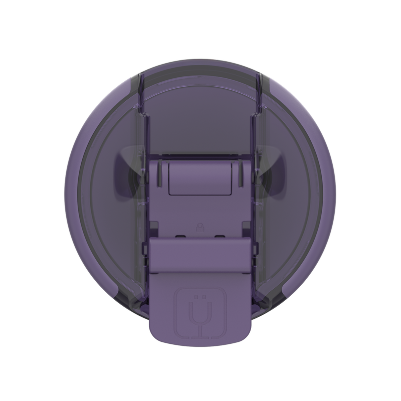 Muv + Nav OctaLock Replacement Lid 15/25oz | Dark Aura - Relaxed Essential