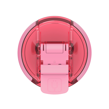 Muv + Nav OctaLock Replacement Lid 15/25oz | Primrose - Leisure Carry