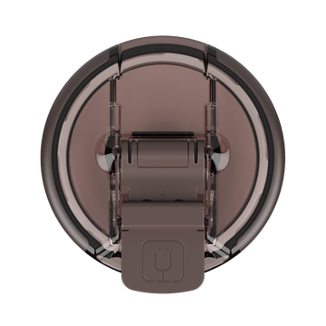 Muv + Nav OctaLock Replacement Lid 35oz | Java - Journey Companion