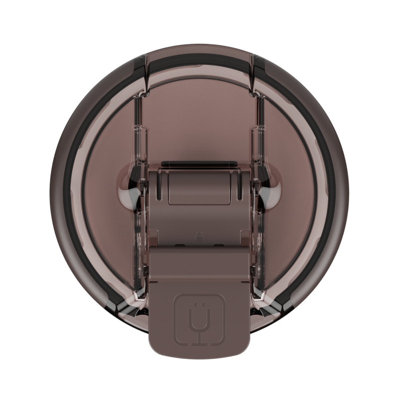 Muv + Nav OctaLock Replacement Lid 35oz | Java - Journey Companion