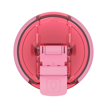 Muv + Nav OctaLock Replacement Lid 35oz | Primrose - Casual Fit