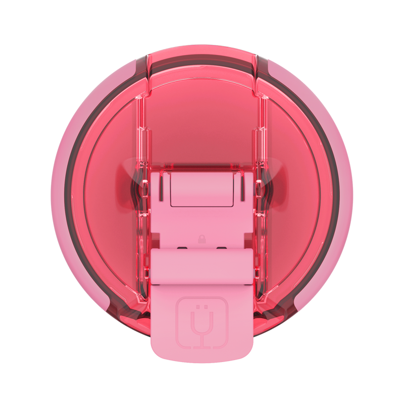Muv + Nav OctaLock Replacement Lid 35oz | Primrose - Casual Fit