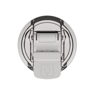 Strova OctaLock Lid 18oz | Dune - Reliable Ready
