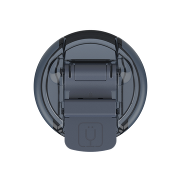 Strova OctaLock Lid 18oz | Nightfall Blue - Morning Equipment