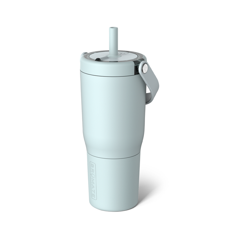 Resa 25oz | Blue Agave - Chilled Insulated-Sip