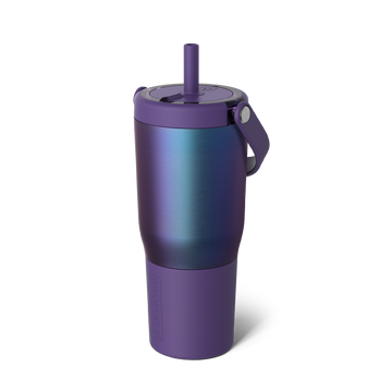 Resa 25oz | Dark Aura - Seasonal Daily-Hydration