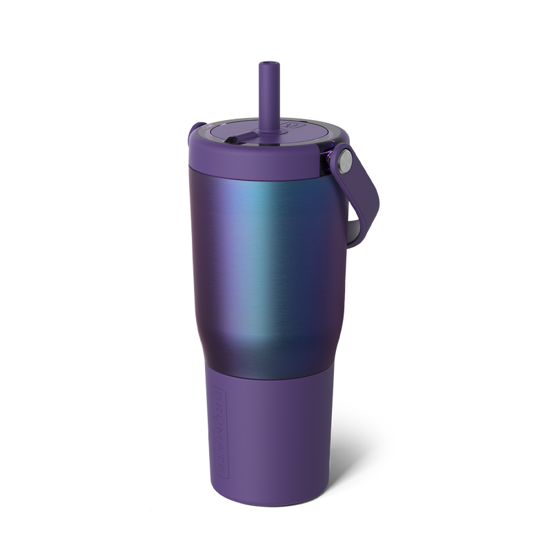 Resa 25oz | Dark Aura - Seasonal Daily-Hydration