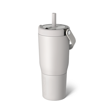 Resa 25oz | Dune - Adventure Drink-Companion