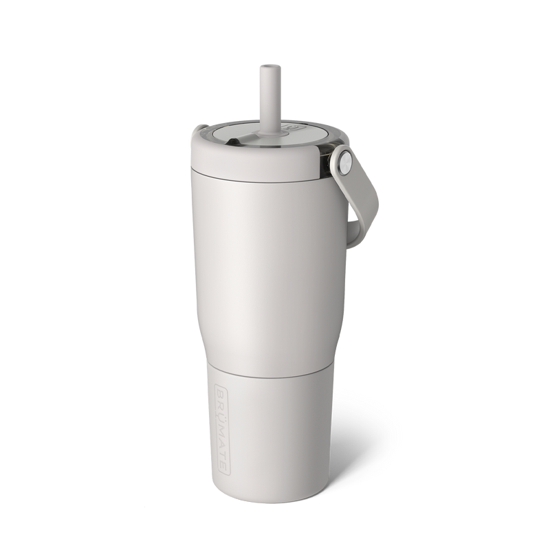 Resa 25oz | Dune - Adventure Drink-Companion