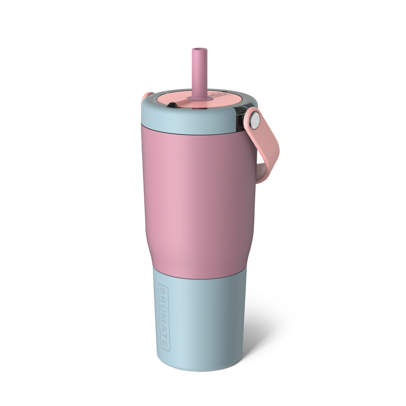 Resa 25oz | Eclipse - Essential Refresh