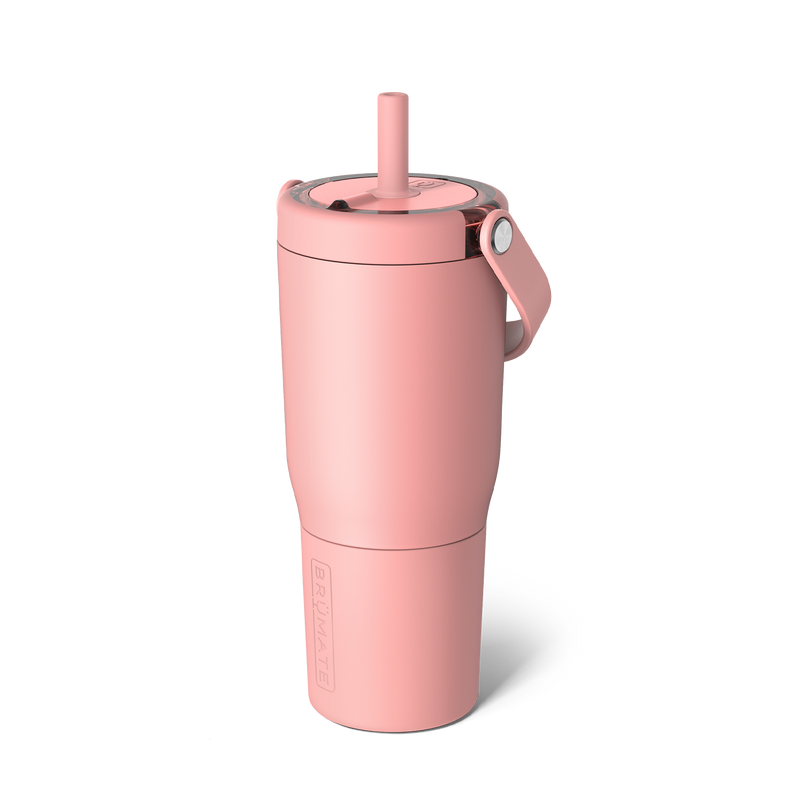 Resa 25oz | Guava - Smart On-the-Go-Sip