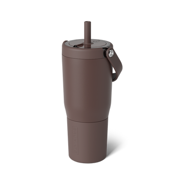 Resa 25oz | Java - Smart Hydration-Ready