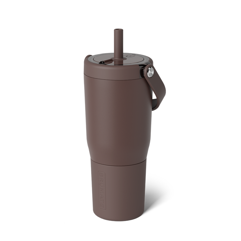 Resa 25oz | Java - Smart Hydration-Ready