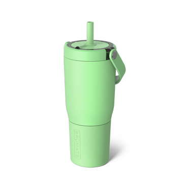 Resa 25oz | Kiwi - Travel Travel-Mug