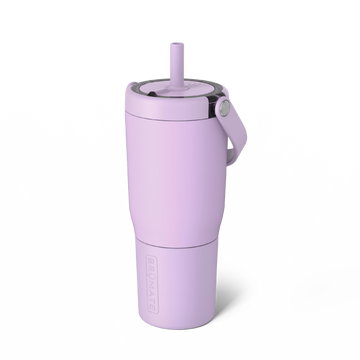 Resa 25oz | Lavender - Leisure Brew