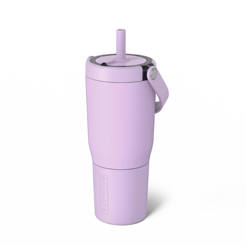 Resa 25oz | Lavender - Leisure Brew