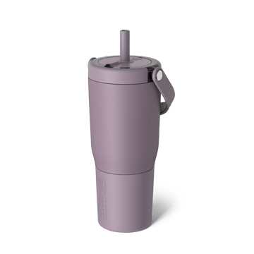 Resa 25oz | Lilac Dusk - Relaxed Wine-Sip