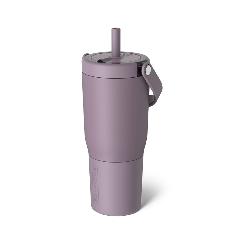 Resa 25oz | Lilac Dusk - Relaxed Wine-Sip