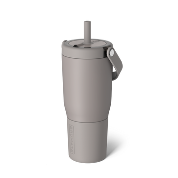 Resa 25oz | Mocha - Versatile Cup