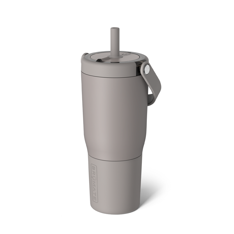 Resa 25oz | Mocha - Versatile Cup
