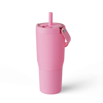 Resa 25oz | Primrose - Lightweight Travel-Mug
