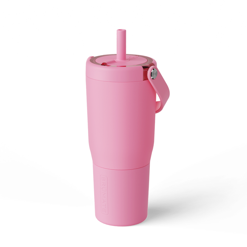 Resa 25oz | Primrose - Lightweight Travel-Mug