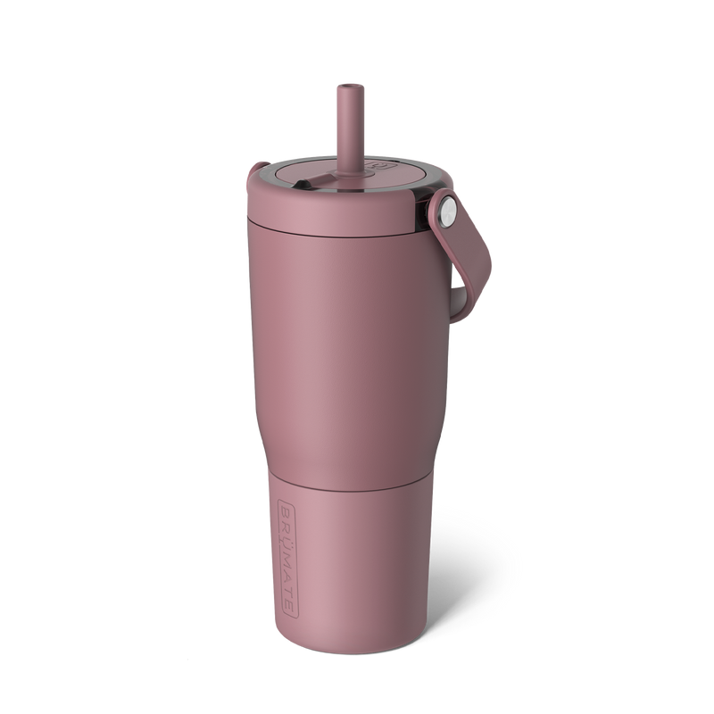 Resa 25oz | Rose Taupe - Leisure Refresh