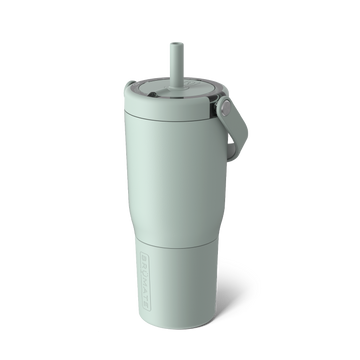 Resa 25oz | Sage - Urban Cup