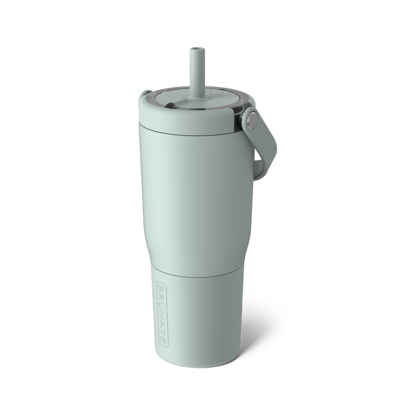 Resa 25oz | Sage - Urban Cup