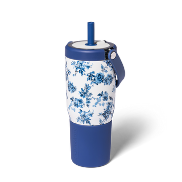 Resa 25oz | Sorrento - Weekend On-the-Go-Sip
