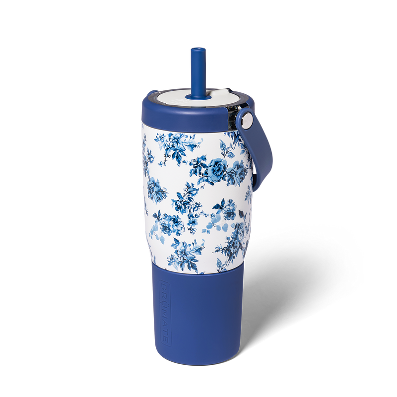 Resa 25oz | Sorrento - Weekend On-the-Go-Sip