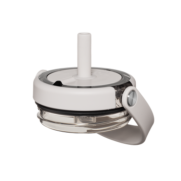 Resa -Turn TM Replacement Lid 25oz | Dune - Easy Select