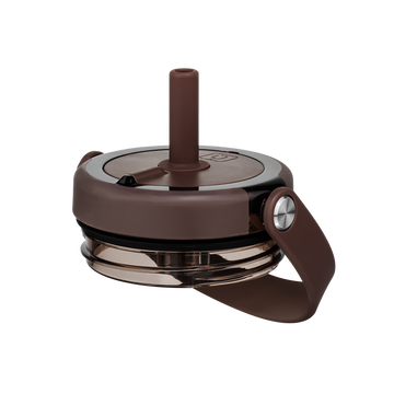 Resa -Turn TM Replacement Lid 25oz | Java - Roadtrip Replacement