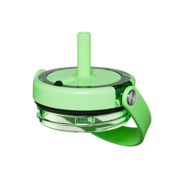 Resa -Turn TM Replacement Lid 25oz | Kiwi - Handy Carry